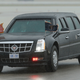Illustration for article titled Why Americas Current Fleet Of Presidential Limos Suck
